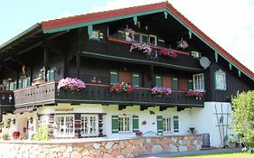 Haus Mariengrund